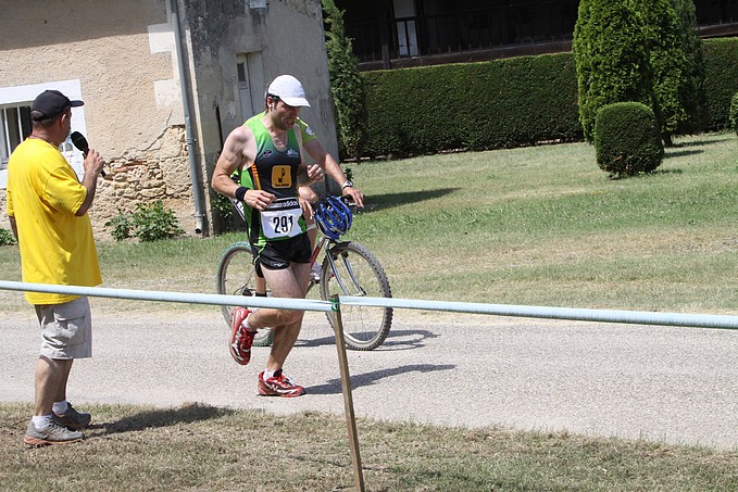 Diapositive suivante